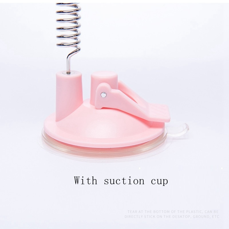 Foto 3 pulgar | Comedero Interactivo De Comida Para Gatos Con Bola, Pluma Y Luz - Venta Internacional.