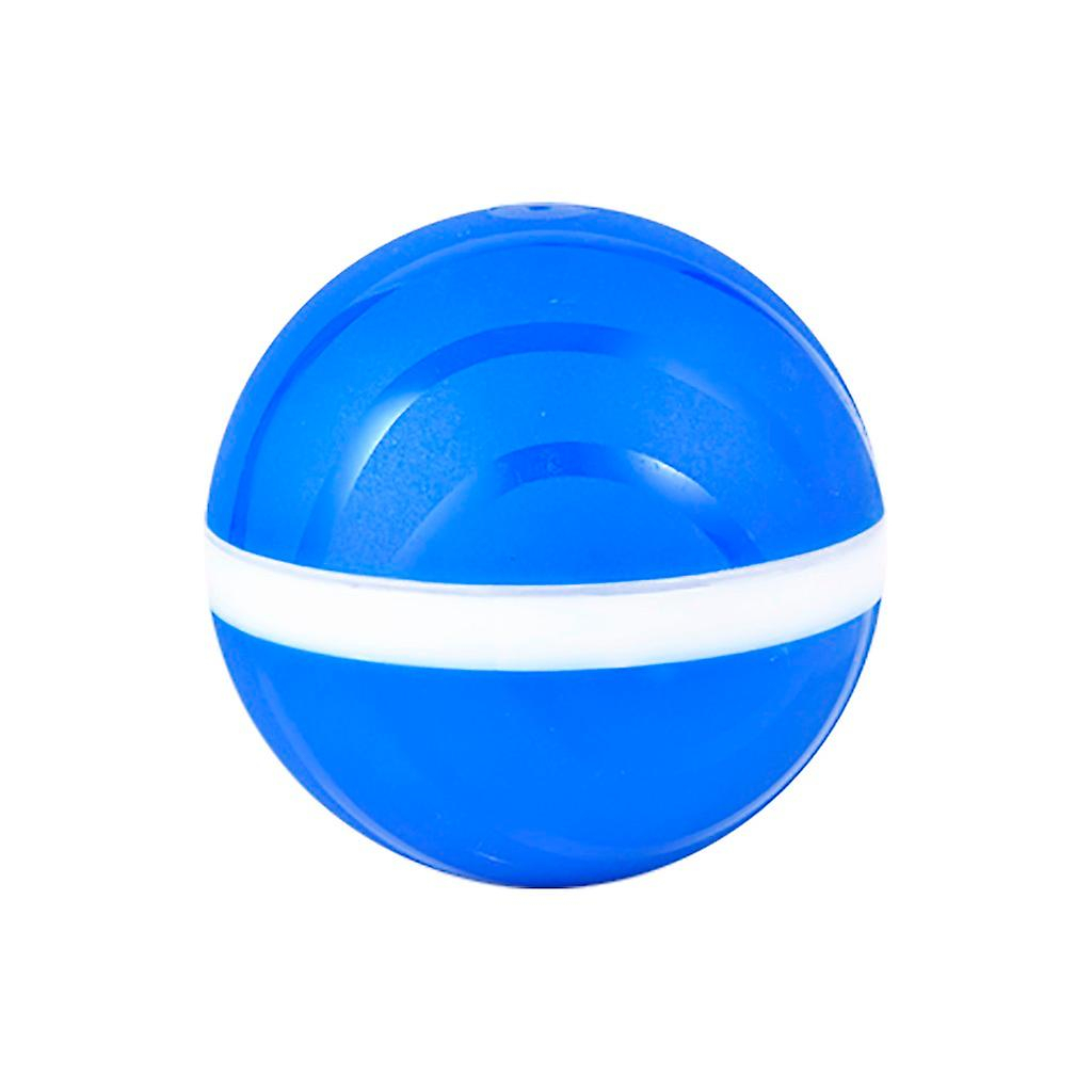 Pelota De Juguete Interactiva Huoguo Wicked Para Mascotas, Perros Y Gatos - Venta Internacional.