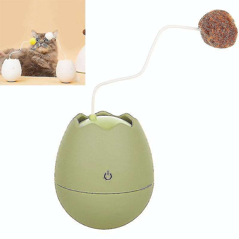 Juguete Automático Para Mascotas Bird Cage Bird Baths, Divertido, Verde - Venta Internacional.