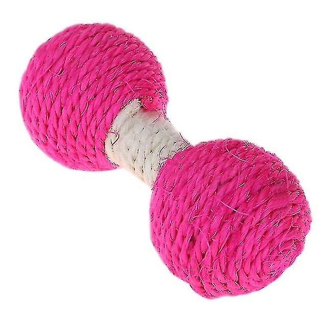 Juego De Baños Para Pájaros Bird Cage, 3 Piezas, Juguetes De Entrenamiento Para Gatitos - Venta Internacional.