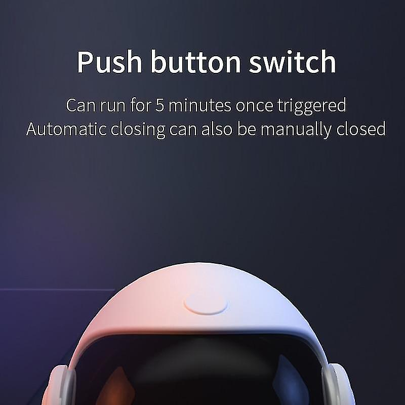 Foto 4 pulgar | Bola De Elevación Automática Eléctrica Cat Toy Huoguo Para Mascotas - Venta Internacional.