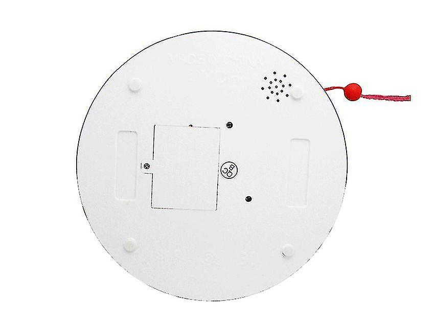 Foto 3 | Juguete Automático Para Gatos Huoguo, Ajustable En Múltiples Posiciones, Azul - Venta Internacional.
