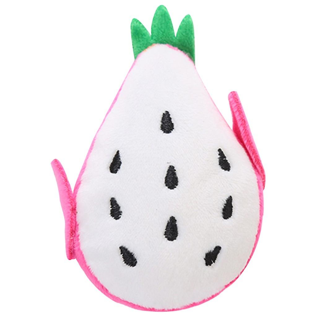 Juguete De Peluche Para Gatos Con Menta Para Hacer Ejercicio - Huoguo - Venta Internacional.
