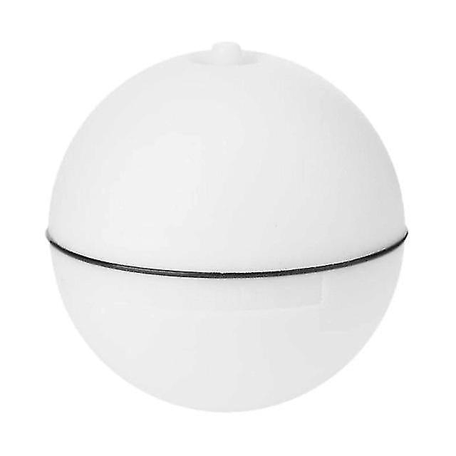 Bola Láser Led Cat Toy Huoguo, Luz Roja, Electrónica, Para Gato - Venta Internacional.