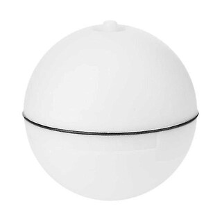 Foto 1 | Bola Láser Led Cat Toy Huoguo, Luz Roja, Electrónica, Para Gato - Venta Internacional.