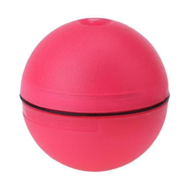 Foto 5 pulgar | Bola Láser Led Cat Toy Huoguo, Luz Roja, Electrónica, Para Gato - Venta Internacional.