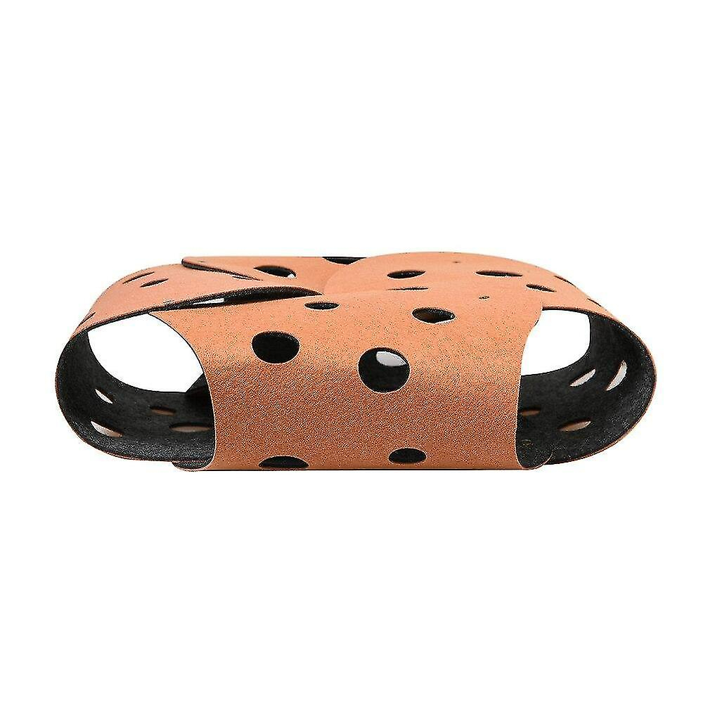 Foto 4 | Cat Toys Huoguo Cat Tunnel Channel Extraíble Y Lavable - Venta Internacional.