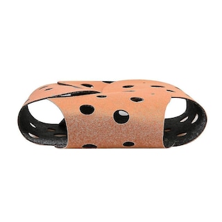 Foto 4 | Cat Toys Huoguo Cat Tunnel Channel Extraíble Y Lavable - Venta Internacional.