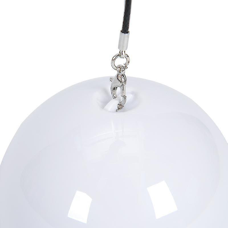Foto 3 pulgar | Pelota Eléctrica Con Forma De Bola Enrollable Huoguo, Tejida Para Mascotas - Venta Internacional.