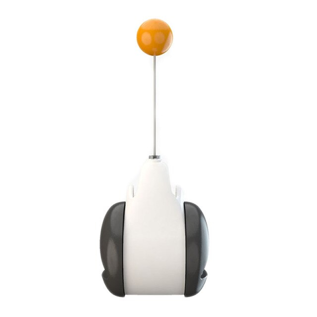 Cat Toys Httn Interactive Con Catnip Roll Ball En Forma De Bastón - Venta Internacional.