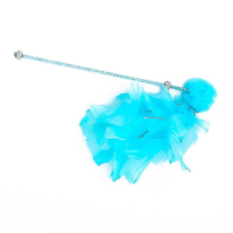 Foto 4 pulgar | Juguete Interactivo Navideño Para Gatos Huoguo, 50 G - Venta Internacional.