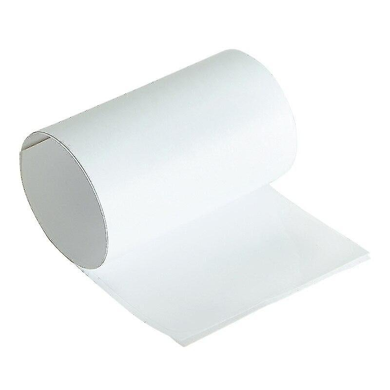 Foto 5 | Protector Antiarañazos Cat Toys, 2 Unidades, Para Sofá, Puerta O Suelo - Venta Internacional.
