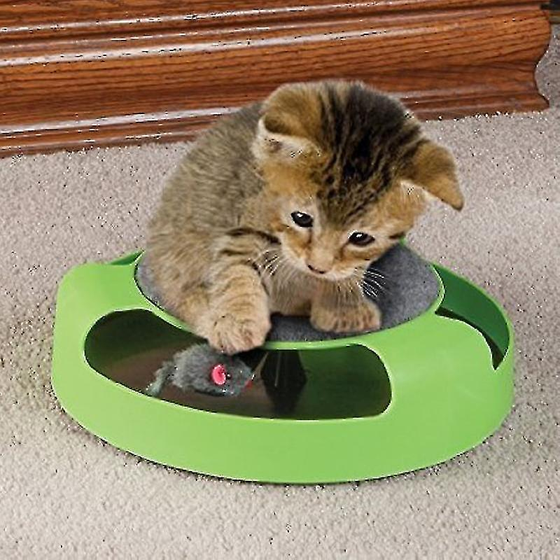 Foto 2 pulgar | Jaula Para Pájaros Con Baños Para Pájaros Para Juguetes Para Gatos Y Mascotas Huoguo - Venta Internacional.