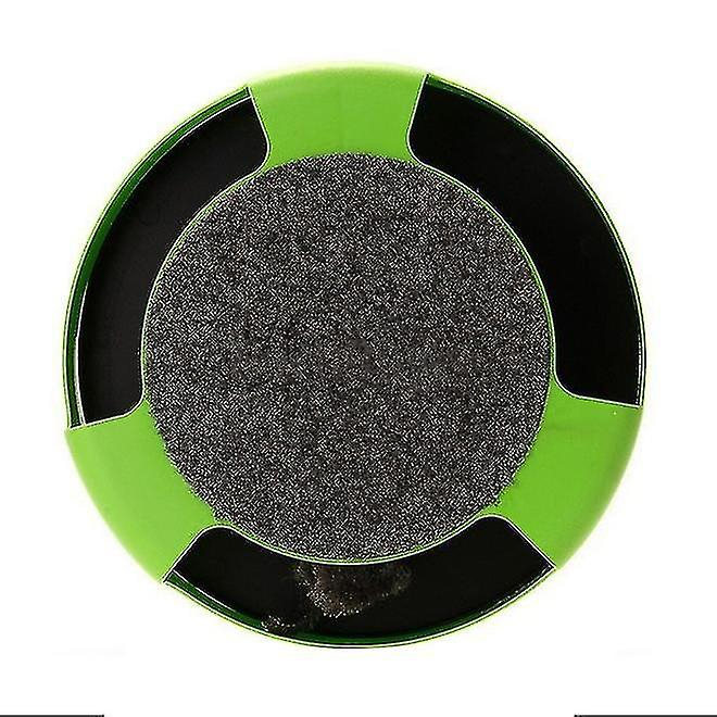 Foto 3 pulgar | Jaula Para Pájaros Con Baños Para Pájaros Para Juguetes Para Gatos Y Mascotas Huoguo - Venta Internacional.