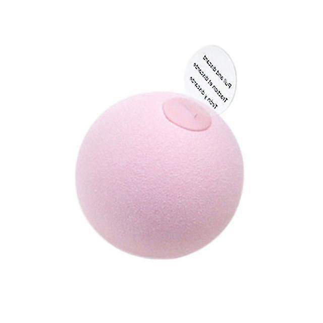 Pelota De Juguete Para Gatos Con 3 Chirridos Para Hacer Ejercicio Con Gatos Huoguo - Venta Internacional.