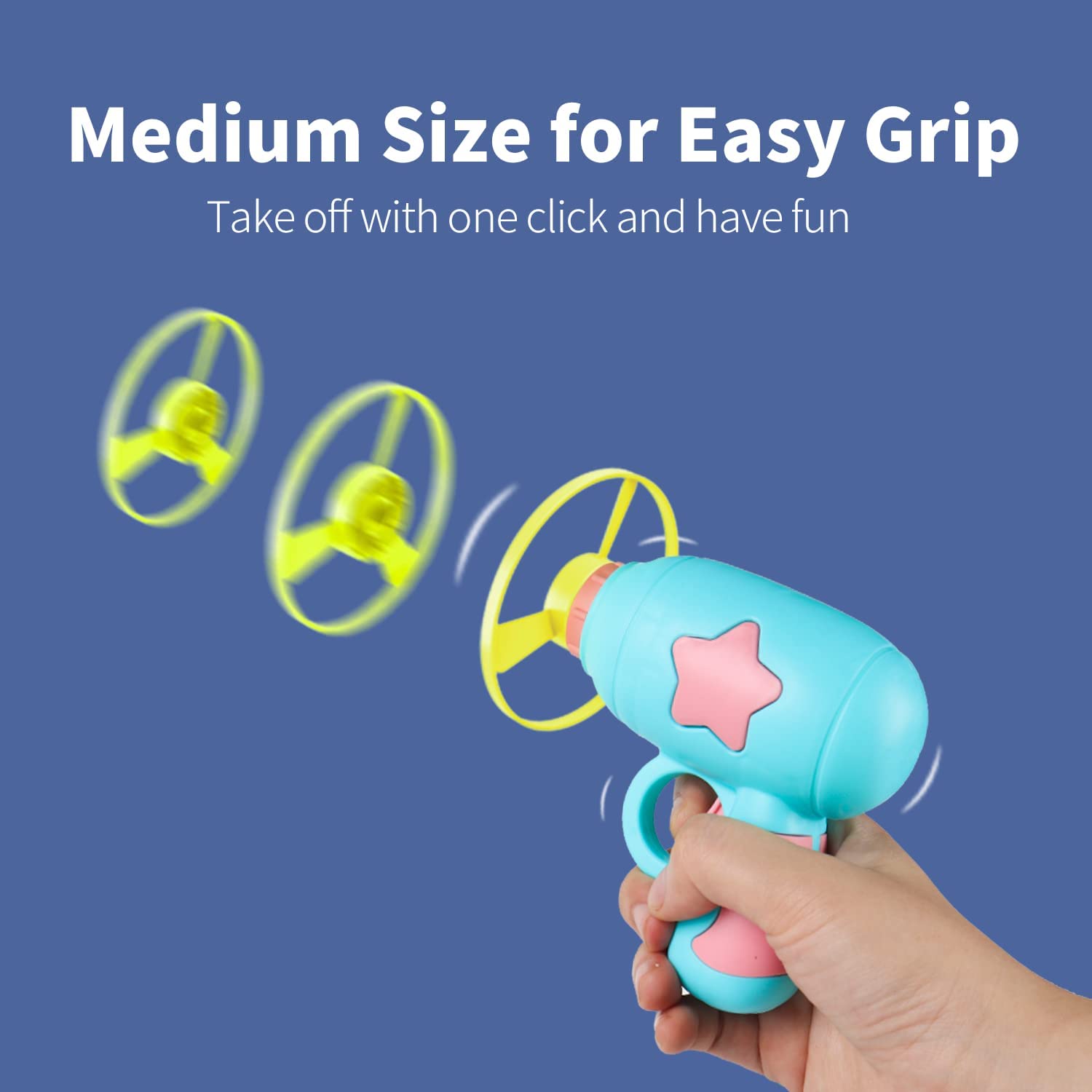 Pista Interactiva Cat Toys Para Gatos De Interior Ilovever - Venta Internacional.