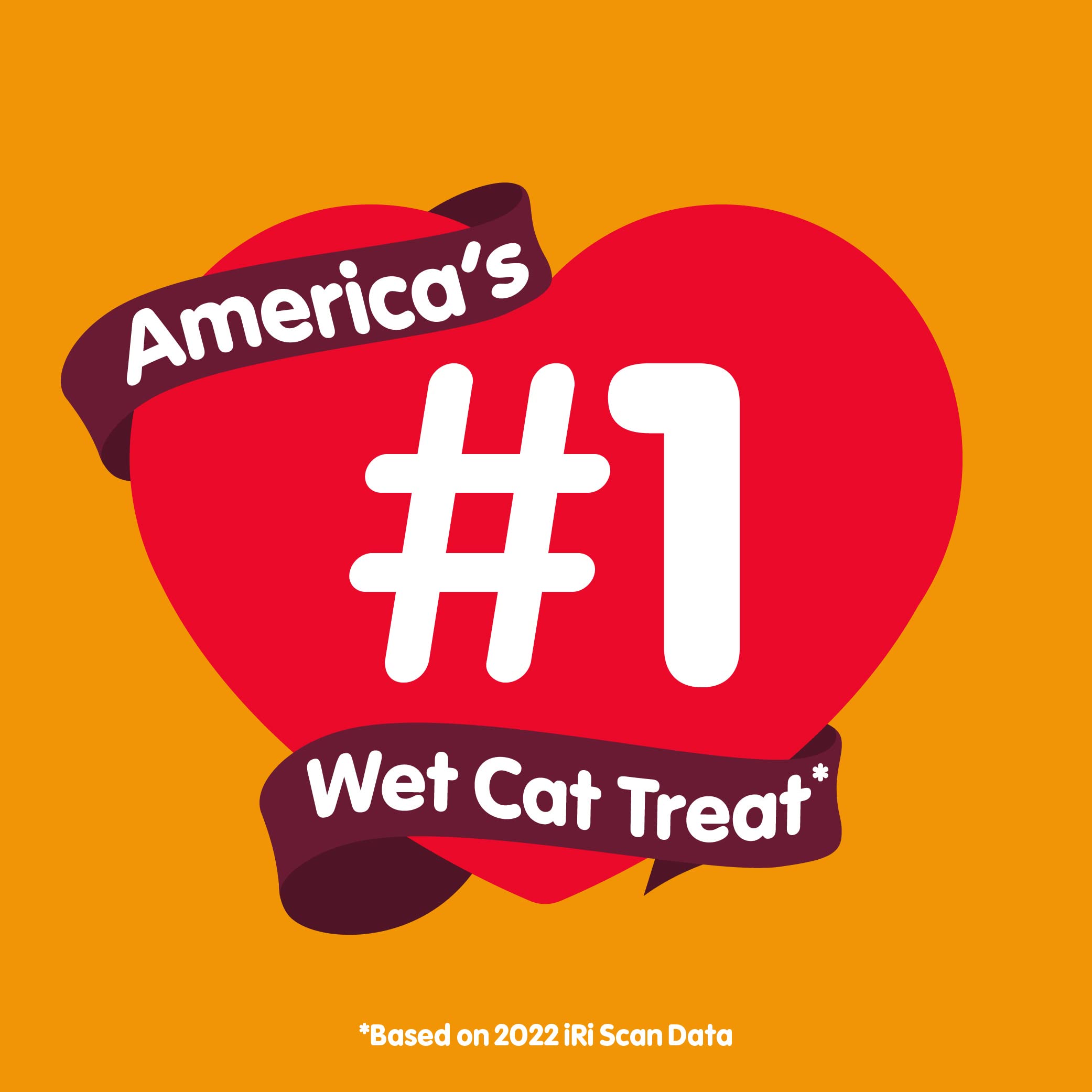 Foto 4 pulgar | Cat Treats Hartz Delectables Squeeze Up - Hierba Gatera (20 X 15 Ml) - Venta Internacional.