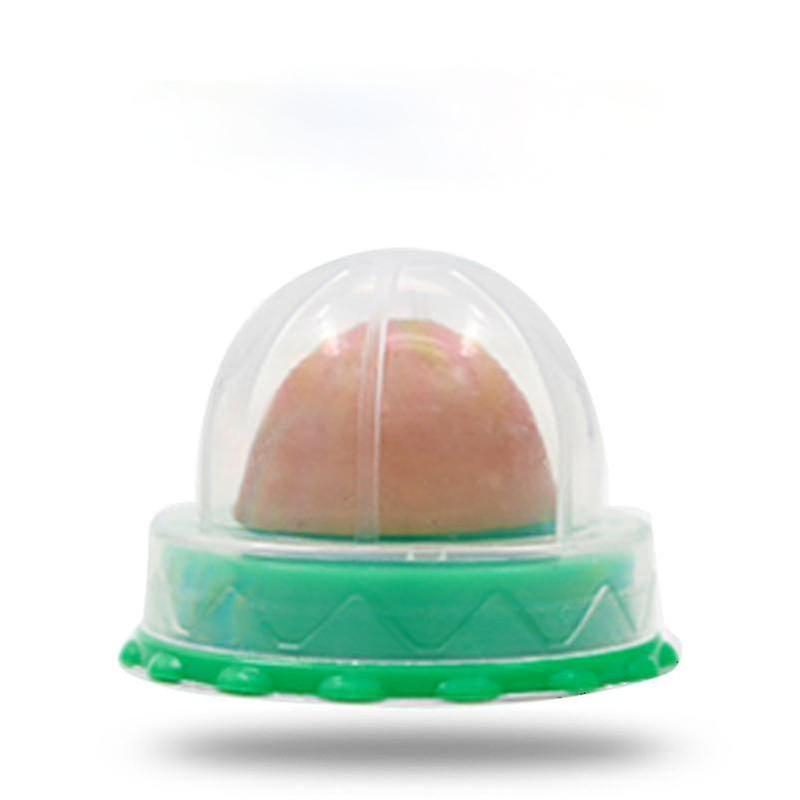 Foto 2 pulgar | Juguete Para Gatos Huoguo, Bocadillos Saludables Para Gatos Y Mascotas, Hierba Gatera, Azúcar - Venta Internacional.