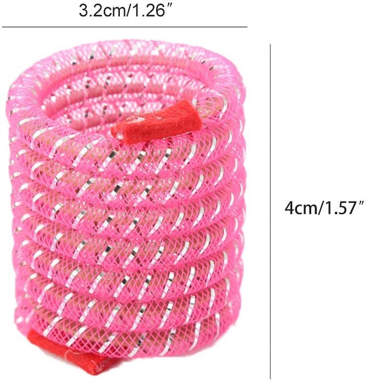 Foto 1 | Juguete Para Gatos Huoguo Pet, Anchos Y Coloridos Resortes Para Gatos Y Gatitos - Venta Internacional.