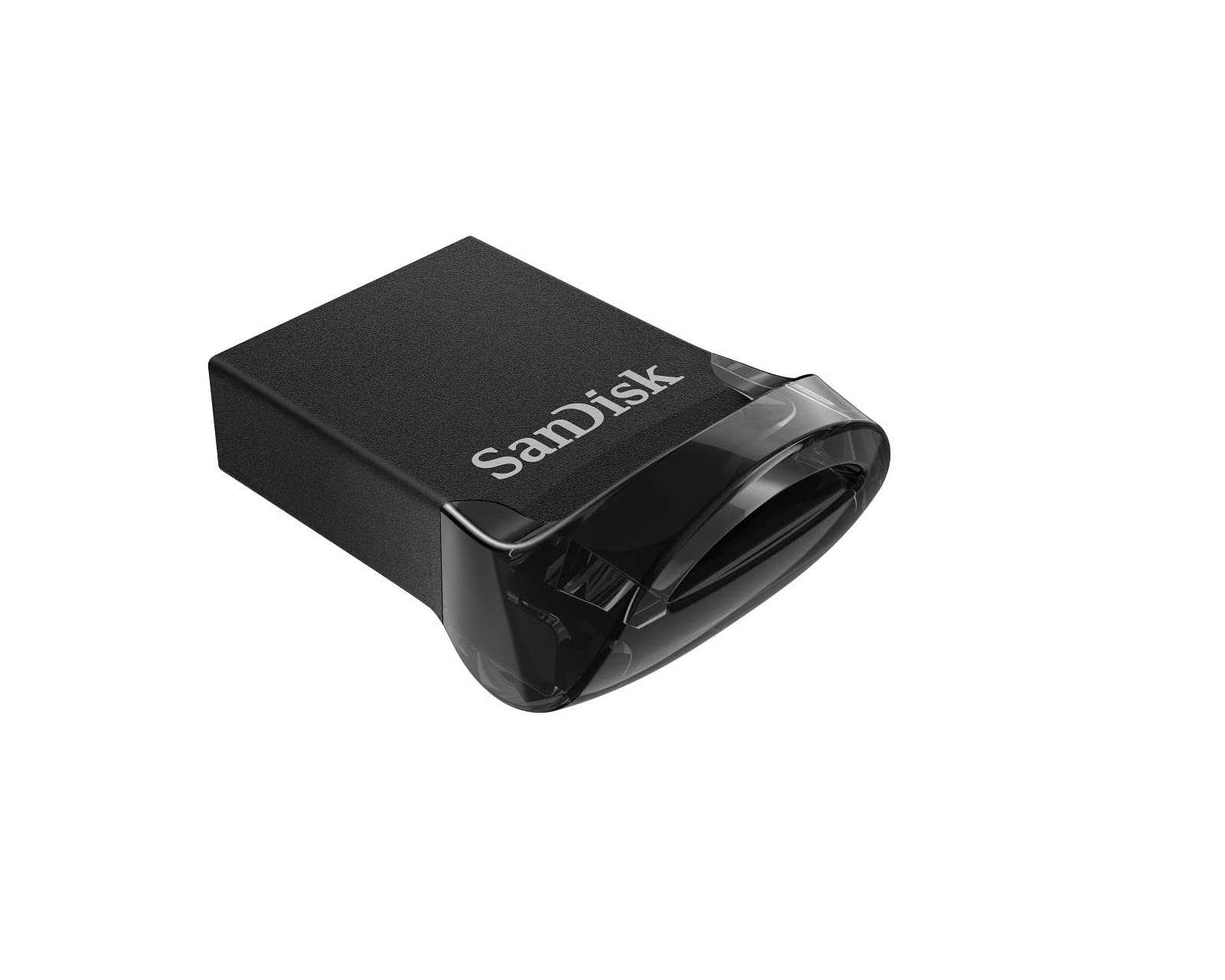 Foto 1 | Memoria USB 3.0 Sandisk SDCZ430-064G color Negro de 64 GB