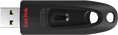 Foto 1 | Venta Internacional - Sandisk Memoria Usb 3.0 Ultra De 128gb - Sdcz48-128g-u46