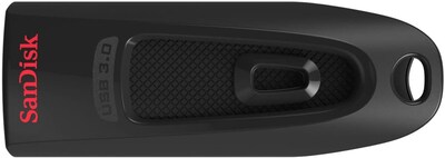 Foto 2 | Venta Internacional - Sandisk Memoria Usb 3.0 Ultra De 128gb - Sdcz48-128g-u46