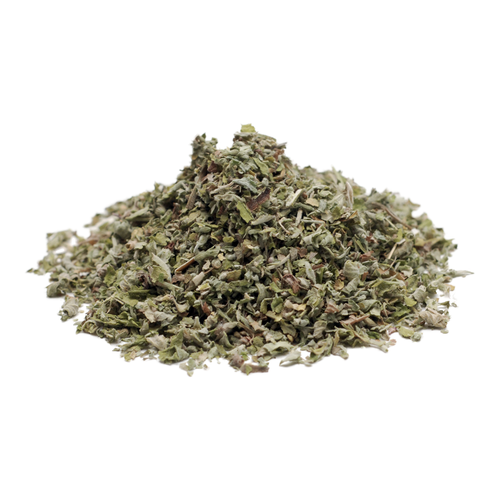 Foto 4 pulgar | Catnip para Gato o Hierba Gatera Fancy Pets FL3922 28 g