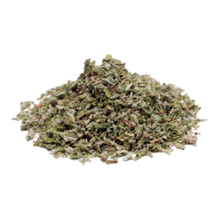 Foto 3 | Catnip para Gato o Hierba Gatera Fancy Pets FL3922 28 g