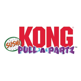 Foto 5 | Sushi Pull-a-partz De Toy Kong Para Gato Con 5 Juguetes En 1 - Venta Internacional.