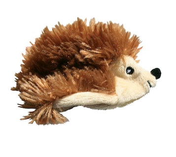 Foto 1 | Erizo Recargable Kong De Cat Toy Con Hierba Gatera Norteamericana - Venta Internacional.