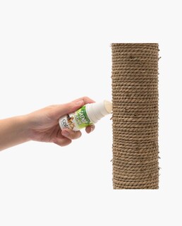 Foto 6 | Catnip Roll-on Catit Senses 2.0 50 Ml Para Accesorios Para Gatos - Venta Internacional.