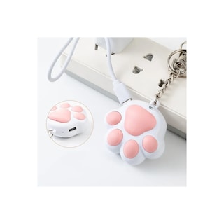 Foto 3 | Laser Juguete Interactivo Para Gatos Eo Safe Imports Esi-20230 Blanco