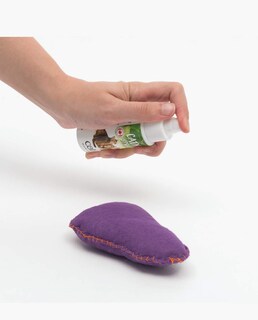 Foto 4 | Catnip Spray Catit Senses 2.0 60 Ml Para Accesorios Para Gatos - Venta Internacional.