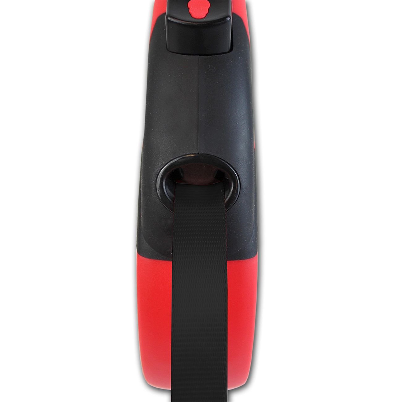 Foto 4 | Correa Retráctil Para Perros Kong Alcott Kong Terrain Blue 5 M - Venta Internacional.