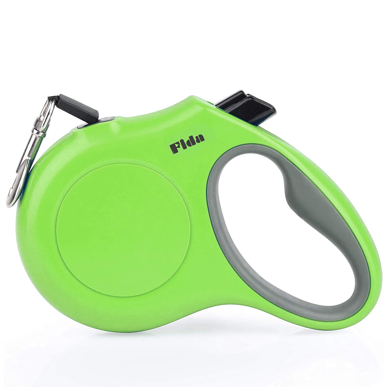 Foto 2 pulgar | Correa Retráctil Para Perros Fida De 16 Pies, Resistente, Para Perros O Gatos Pequeños - Venta Internacional.