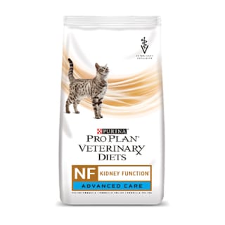 Foto 1 | Alimento para Gato Pvd NF Advance Care Feline Purina Pro Plan 3.6 Kg