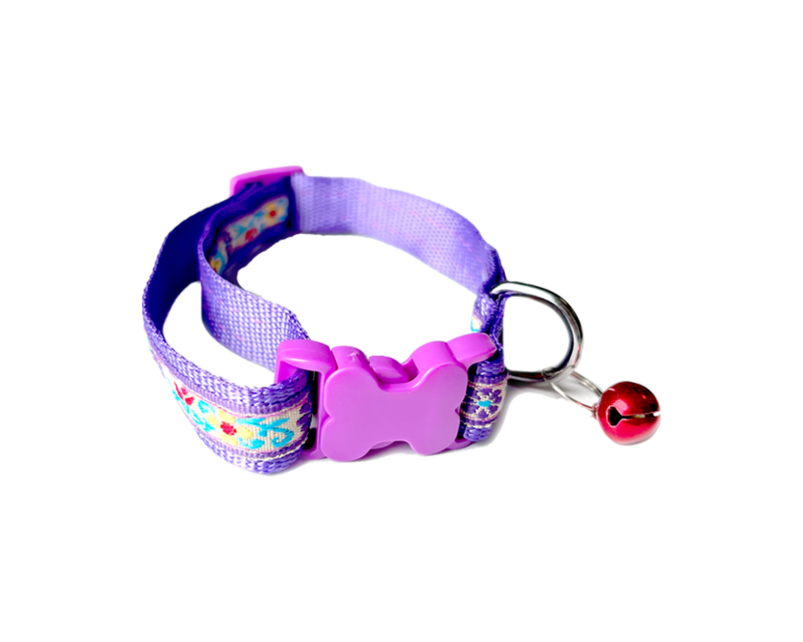 Foto 4 pulgar | Paquete Grandpet Mkp 5