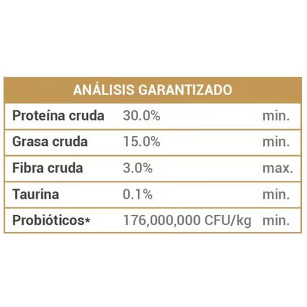 Foto 2 | Alimento para Mascota Diamond Maintenance de 9.07 Kg