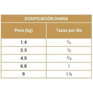 Foto 3 | Alimento para Gato Diamond Maintenance Cat de 2.72kg
