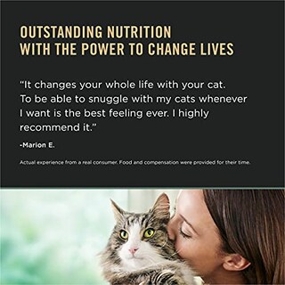 Foto 4 | Alimento Seco Para Gatos Purina Pro Plan Liveclear Para Gatitos De 5,67 Kg - Venta Internacional.