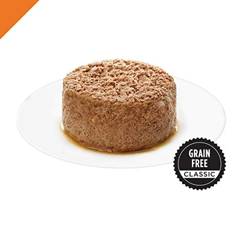 Foto 4 | Comida Húmeda Para Gatos Purina Pro Plan Complete Essentials Pavo 130 G - Venta Internacional.