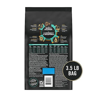 Foto 6 | Comida Para Gatitos Purina Pro Plan Focus, Pollo Y Arroz, Bolsa De 1,6 Kg - Venta Internacional.