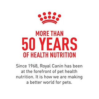 Foto 7 | Comida Húmeda Para Gatos Royal Canin Digest Sensitive, 90 Ml X 24 Latas - Venta Internacional.