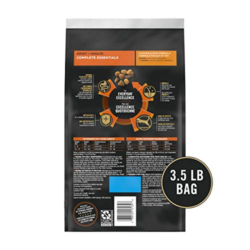 Foto 6 pulgar | Alimento Para Gatos Purina Pro Plan Rico En Proteínas Con Probióticos 1,6 Kg - Venta Internacional.