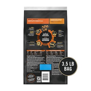 Foto 5 | Alimento Para Gatos Purina Pro Plan Rico En Proteínas Con Probióticos 1,6 Kg - Venta Internacional.