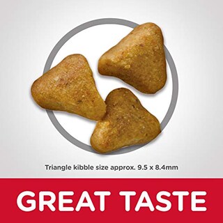 Foto 6 | Bola De Pelo Urinaria Para Adultos De Hill's Science Diet De Cat Food, 7 Kg - Venta Internacional.