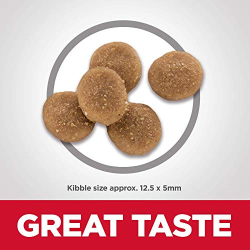 Foto 7 pulgar | Alimento Para Gatos Hill's Science Diet Para Adultos, Estómago Sensible, 1,6 Kg - Venta Internacional.