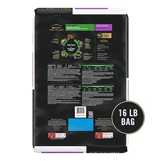 Foto 7 | Alimento Para Gatos Purina Pro Plan Hairball Management, Pavo, 7,26 Kg - Venta Internacional.