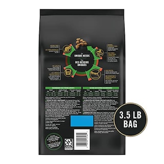 Foto 7 | Alimento Para Gatos Purina Pro Plan Hairball Management, Salmón, 1,6 Kg - Venta Internacional.