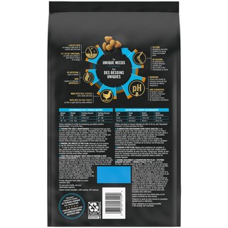 Foto 7 | Alimento Para Gatos Purina Pro Plan, Pollo Y Arroz Para El Tracto Urinario, 1,6 Kg - Venta Internacional.